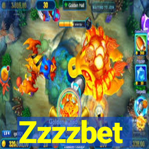 Zzzzbet