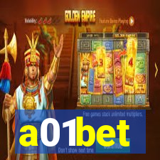 a01bet