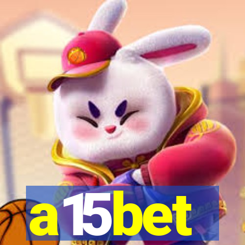 a15bet