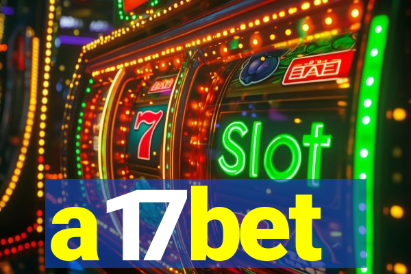 a17bet