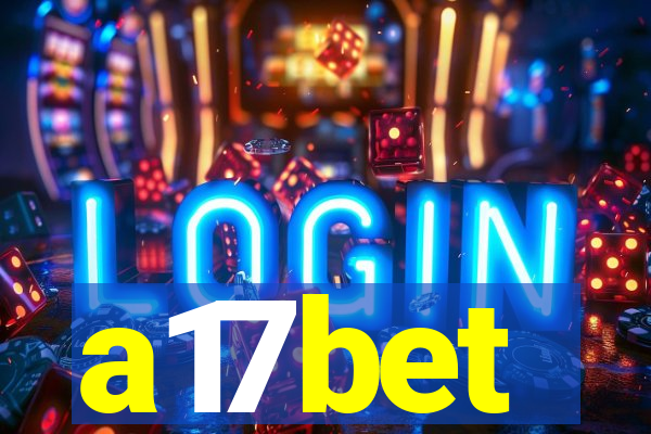 a17bet