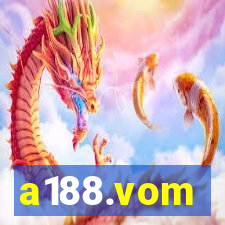 a188.vom