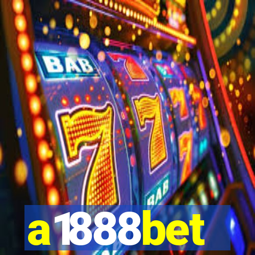 a1888bet