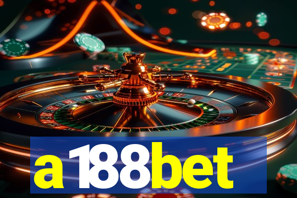 a188bet