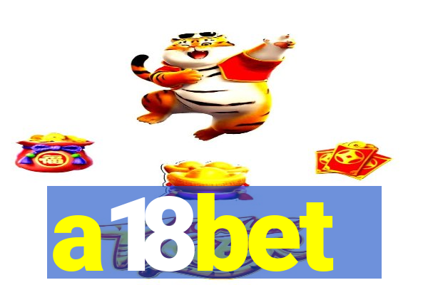 a18bet