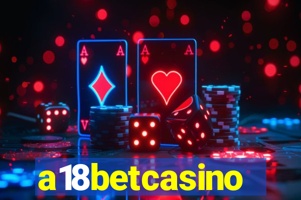 a18betcasino