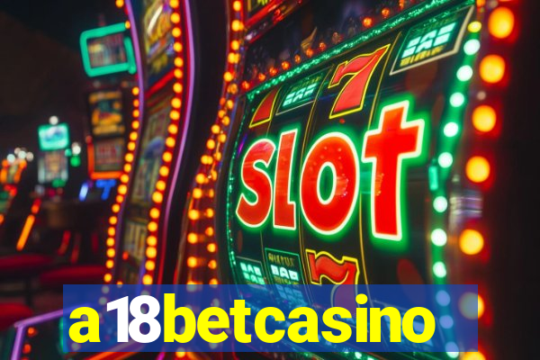 a18betcasino