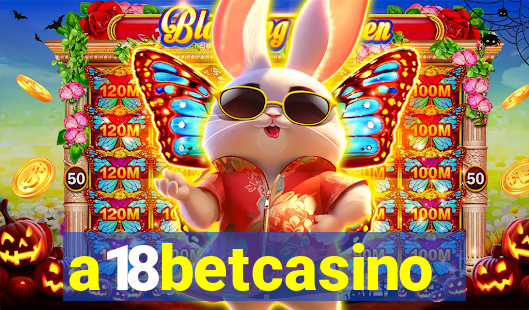 a18betcasino