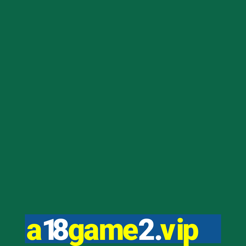 a18game2.vip