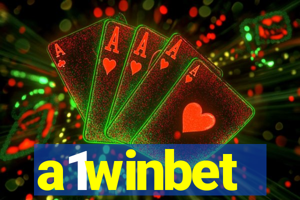 a1winbet