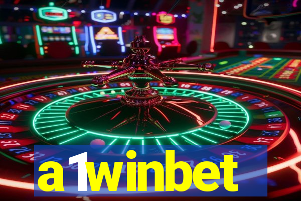 a1winbet