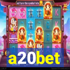 a20bet