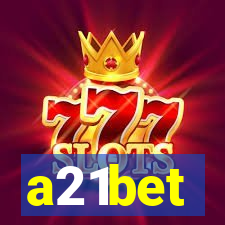 a21bet