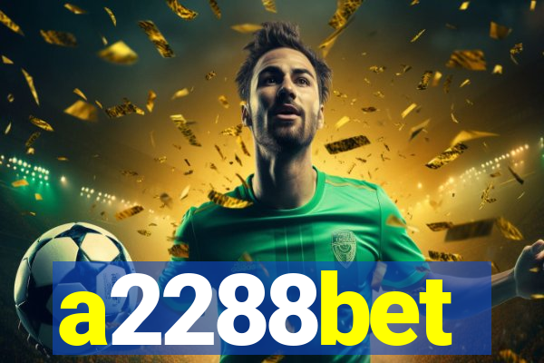 a2288bet