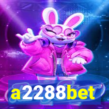 a2288bet