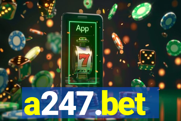 a247.bet