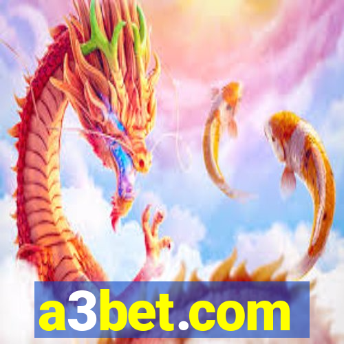 a3bet.com