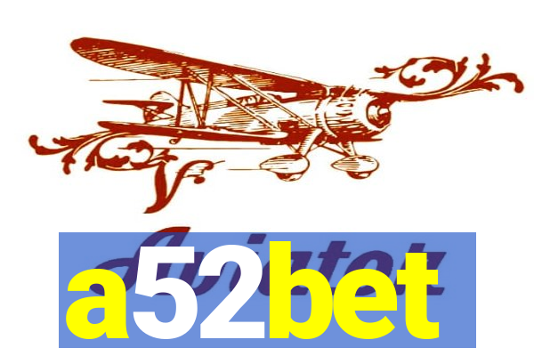 a52bet