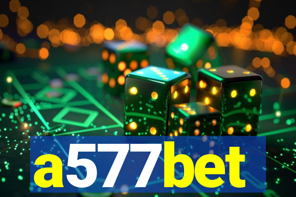 a577bet