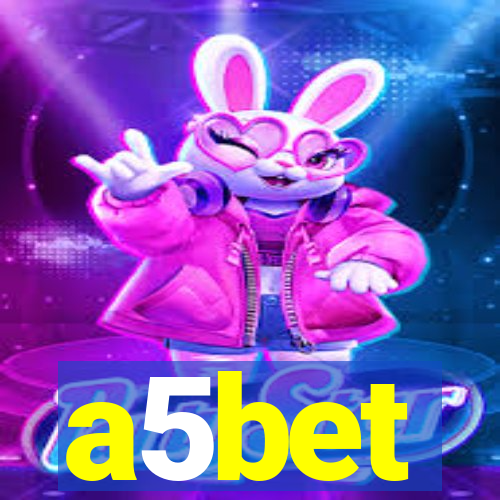 a5bet