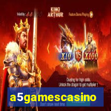 a5gamescasino