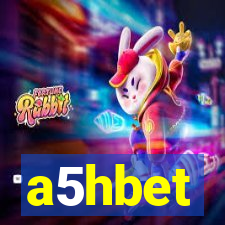 a5hbet