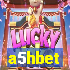 a5hbet