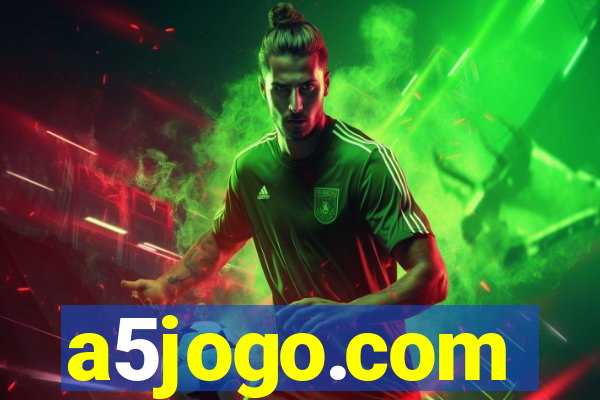 a5jogo.com