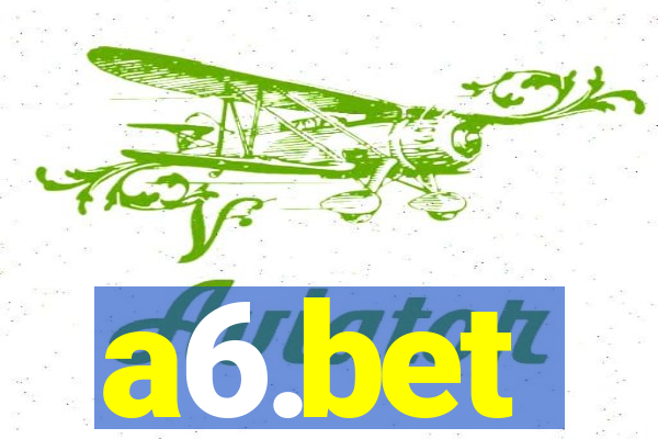 a6.bet