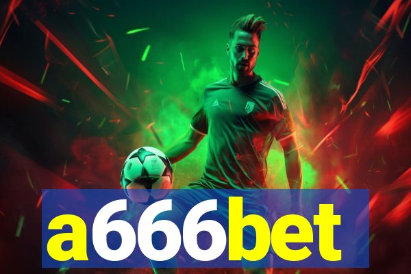 a666bet