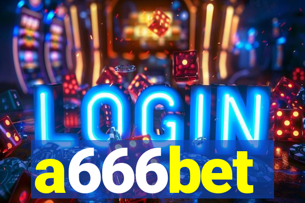 a666bet