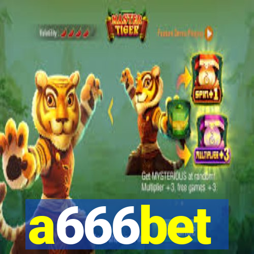 a666bet