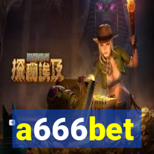 a666bet