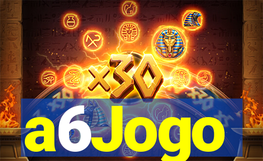 a6Jogo