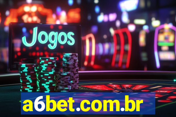 a6bet.com.br