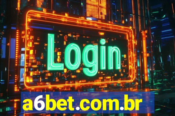 a6bet.com.br