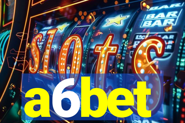 a6bet