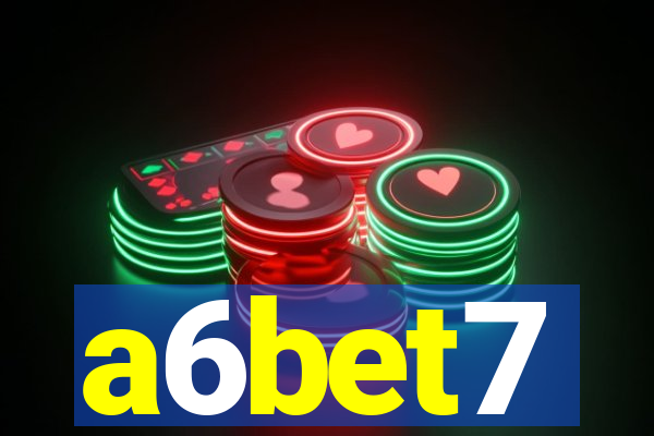 a6bet7