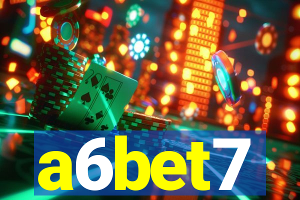 a6bet7