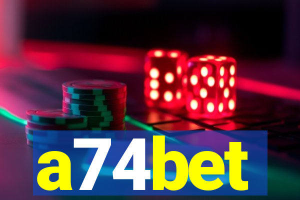 a74bet