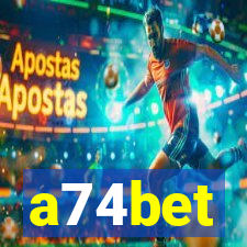 a74bet