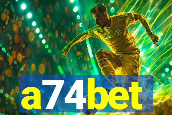 a74bet