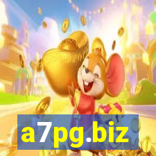 a7pg.biz