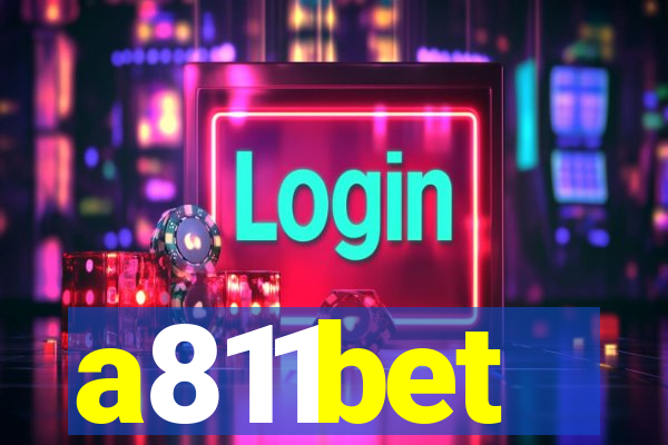 a811bet