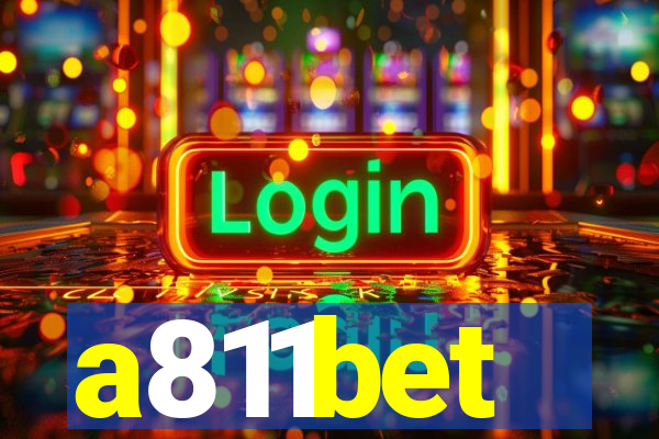 a811bet