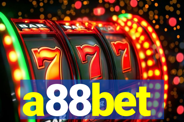 a88bet