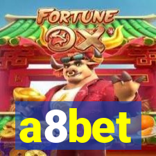 a8bet