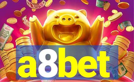 a8bet