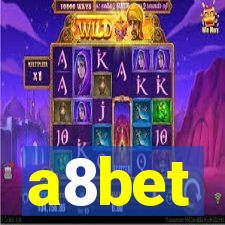 a8bet