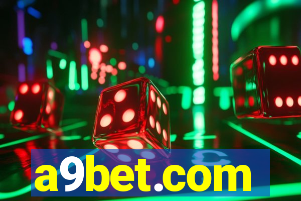 a9bet.com